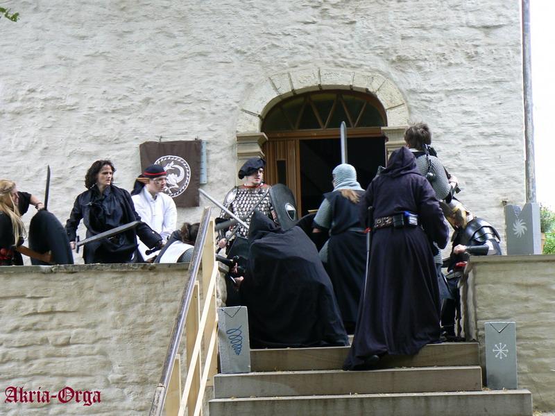 Aktria_3 - Insel_der_Dimonsionen_vom_17.07.-19.07.2009-165.jpg